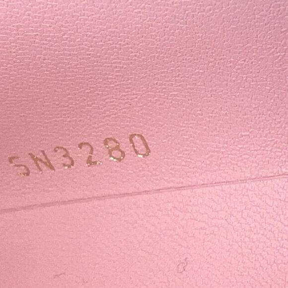 Louis Vuitton LARGE Kirigami Pouch - Picture 5 of 9